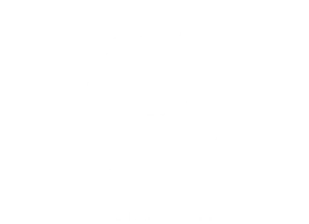 Restaurant R