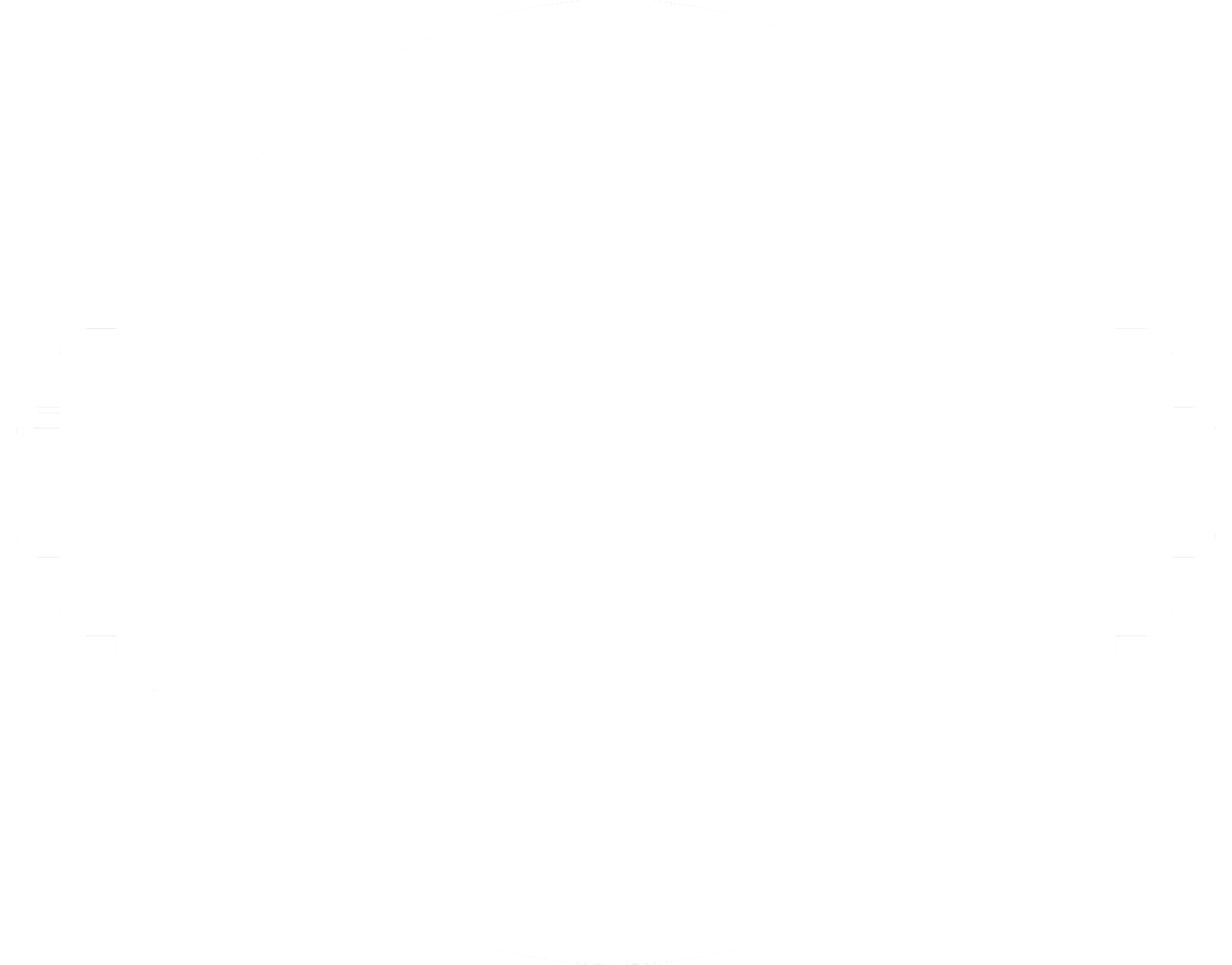 Marhog Coaching